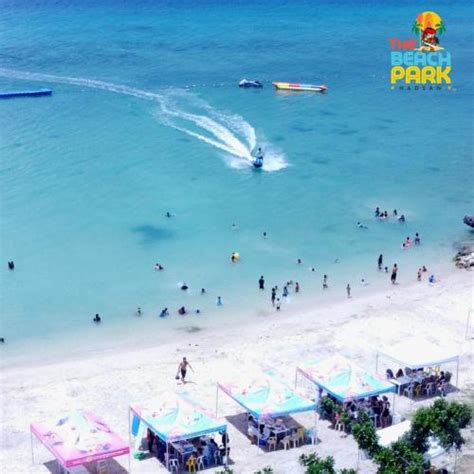 beaches in lapu lapu city|THE BEST Lapu Lapu Beaches (Updated 2024) .